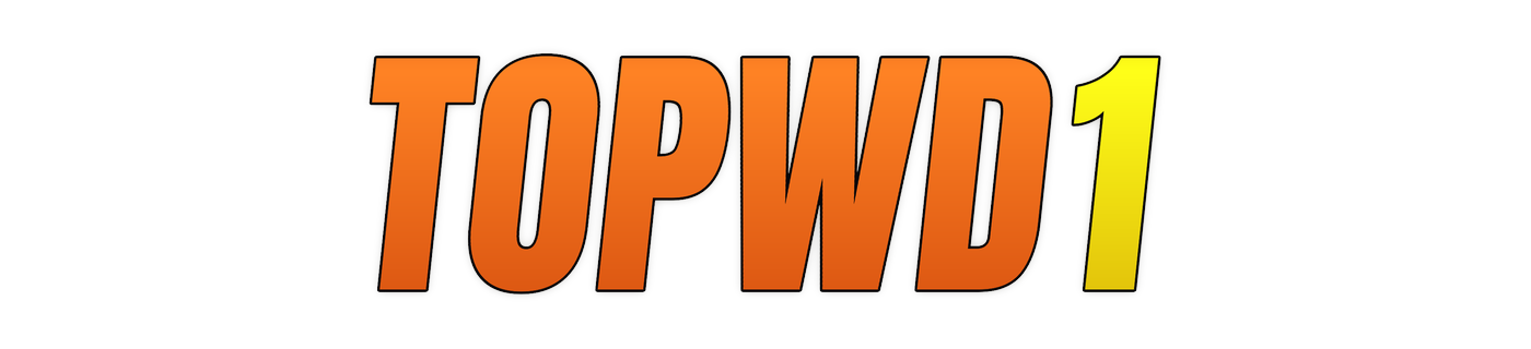 topwd1